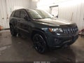 Photo 1 of 16 — 2015 Jeep Grand Cherokee