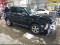 Photo 1 of 11 — 2010 Ford Escape