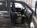 Photo 5 of 11 — 2010 Ford Escape