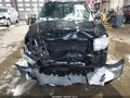 Photo 6 of 11 — 2010 Ford Escape