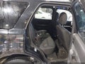 Photo 8 of 11 — 2010 Ford Escape