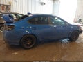 2017 Subaru WRX — photo 13 of 16 | VIN JF1VA1E63H9814890