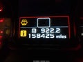 2017 Subaru WRX — photo 15 of 16 | VIN JF1VA1E63H9814890