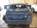 Photo 16 of 16 — 2017 Subaru WRX