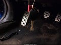 2017 Subaru WRX — photo 11 of 16 | VIN JF1VA1E63H9814890