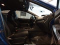 2017 Subaru WRX — photo 5 of 16 | VIN JF1VA1E63H9814890
