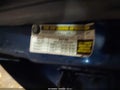 2005 Chevrolet Trailblazer — photo 17 of 17 | VIN 1GNDT13S852326739