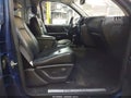 2005 Chevrolet Trailblazer — photo 5 of 17 | VIN 1GNDT13S852326739