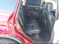 Photo 8 of 17 — 2017 Ford Escape