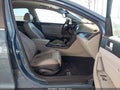 Photo 5 of 15 — 2015 Hyundai Sonata