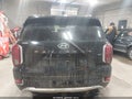 Photo 17 of 17 — 2020 Hyundai Palisade
