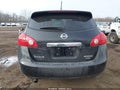 2013 Nissan Rogue Sport — photo 16 of 17 | VIN JN8AS5MV3DW660607