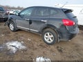 2013 Nissan Rogue Sport — photo 3 of 17 | VIN JN8AS5MV3DW660607