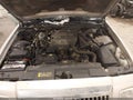 Photo 10 of 16 — 2011 Mercury Grand Marquis