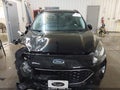 Photo 13 of 18 — 2021 Ford Escape