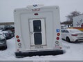 Photo 15 of 15 — 2018 Ford E-450