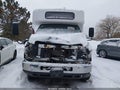 Photo 11 of 15 — 2018 Ford E-450