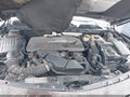 Photo 10 of 16 — 2011 Buick Regal