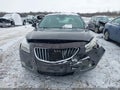 Photo 12 of 16 — 2011 Buick Regal