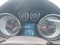 Photo 15 of 16 — 2011 Buick Regal