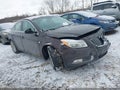 Photo 1 of 16 — 2011 Buick Regal