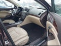 Photo 5 of 16 — 2011 Buick Regal