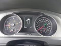 2015 Volkswagen Golf — photo 7 of 16 | VIN 3VW217AU8FM055167