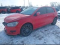 Photo 2 of 16 — 2015 Volkswagen Golf