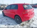 Photo 3 of 16 — 2015 Volkswagen Golf
