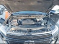 2024 Chevrolet Tahoe — photo 10 of 16 | VIN 1GNSCRKD2RR345311