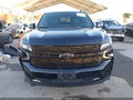 2024 Chevrolet Tahoe — photo 12 of 16 | VIN 1GNSCRKD2RR345311