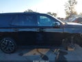 Photo 13 of 16 — 2024 Chevrolet Tahoe