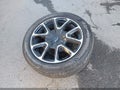 2024 Chevrolet Tahoe — photo 11 of 16 | VIN 1GNSCRKD2RR345311