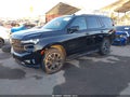 2024 Chevrolet Tahoe — photo 2 of 16 | VIN 1GNSCRKD2RR345311