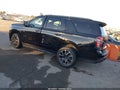 Photo 3 of 16 — 2024 Chevrolet Tahoe