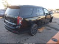 Photo 4 of 16 — 2024 Chevrolet Tahoe
