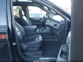 2024 Chevrolet Tahoe — photo 5 of 16 | VIN 1GNSCRKD2RR345311