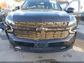 Photo 6 of 16 — 2024 Chevrolet Tahoe