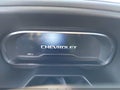 2024 Chevrolet Tahoe — photo 7 of 16 | VIN 1GNSCRKD2RR345311