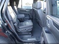 2024 Chevrolet Tahoe — photo 8 of 16 | VIN 1GNSCRKD2RR345311