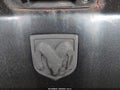 2011 Ram 2500 — photo 16 of 16 | VIN 3D7TT2CT1BG574066