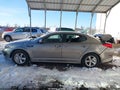 Photo 14 of 19 — 2015 Kia Optima