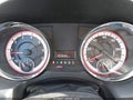 Photo 7 of 16 — 2015 Dodge Grand Caravan