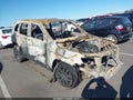 Photo 1 of 15 — 2017 Jeep Grand Cherokee