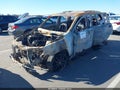 Photo 2 of 15 — 2017 Jeep Grand Cherokee