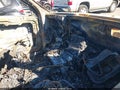 Photo 5 of 15 — 2017 Jeep Grand Cherokee