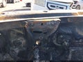Photo 7 of 15 — 2017 Jeep Grand Cherokee