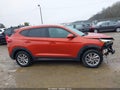 Photo 14 of 18 — 2016 Hyundai Tucson