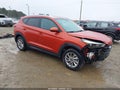 Photo 1 of 18 — 2016 Hyundai Tucson