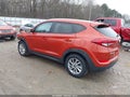 Photo 3 of 18 — 2016 Hyundai Tucson